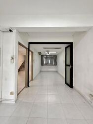 Upper Serangoon Road (D19), Apartment #627468531